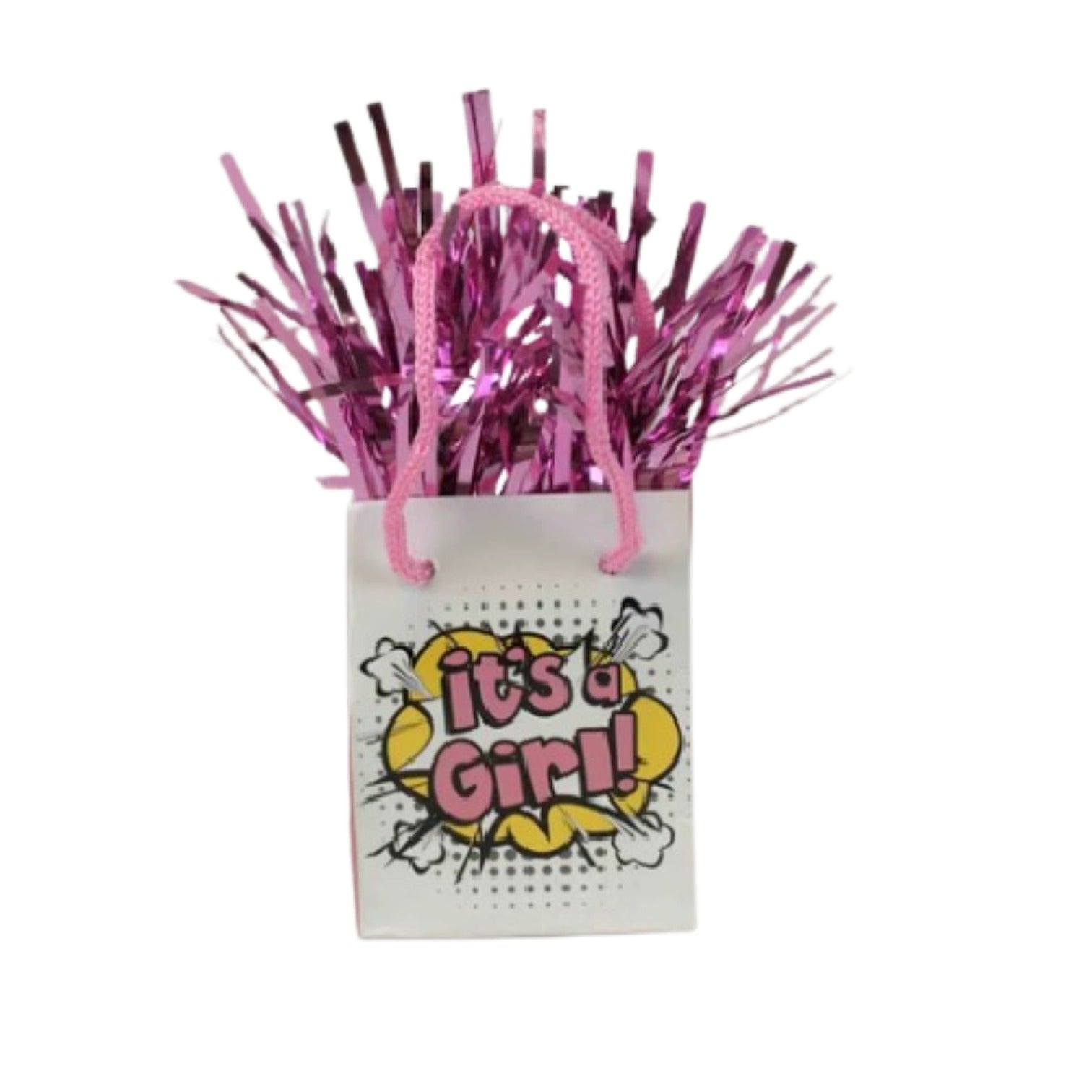 sap:Product_49125_20260504102711515.png|153756