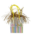 sap:Product_49126_20260501154544228.png|41048