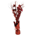 sap:Product_49135_20260504102530383.png|154613