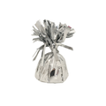 sap:Product_49143_1.jpg|88566