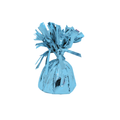 sap:Product_49148_1.jpg|88812