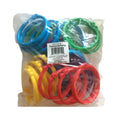 sap:Product_49152_20260504102349617.png|206258