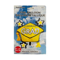 sap:Product_49201_20260504154639578.png|224544