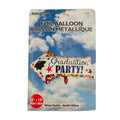 sap:Product_49202_20260504154537485.png|226690