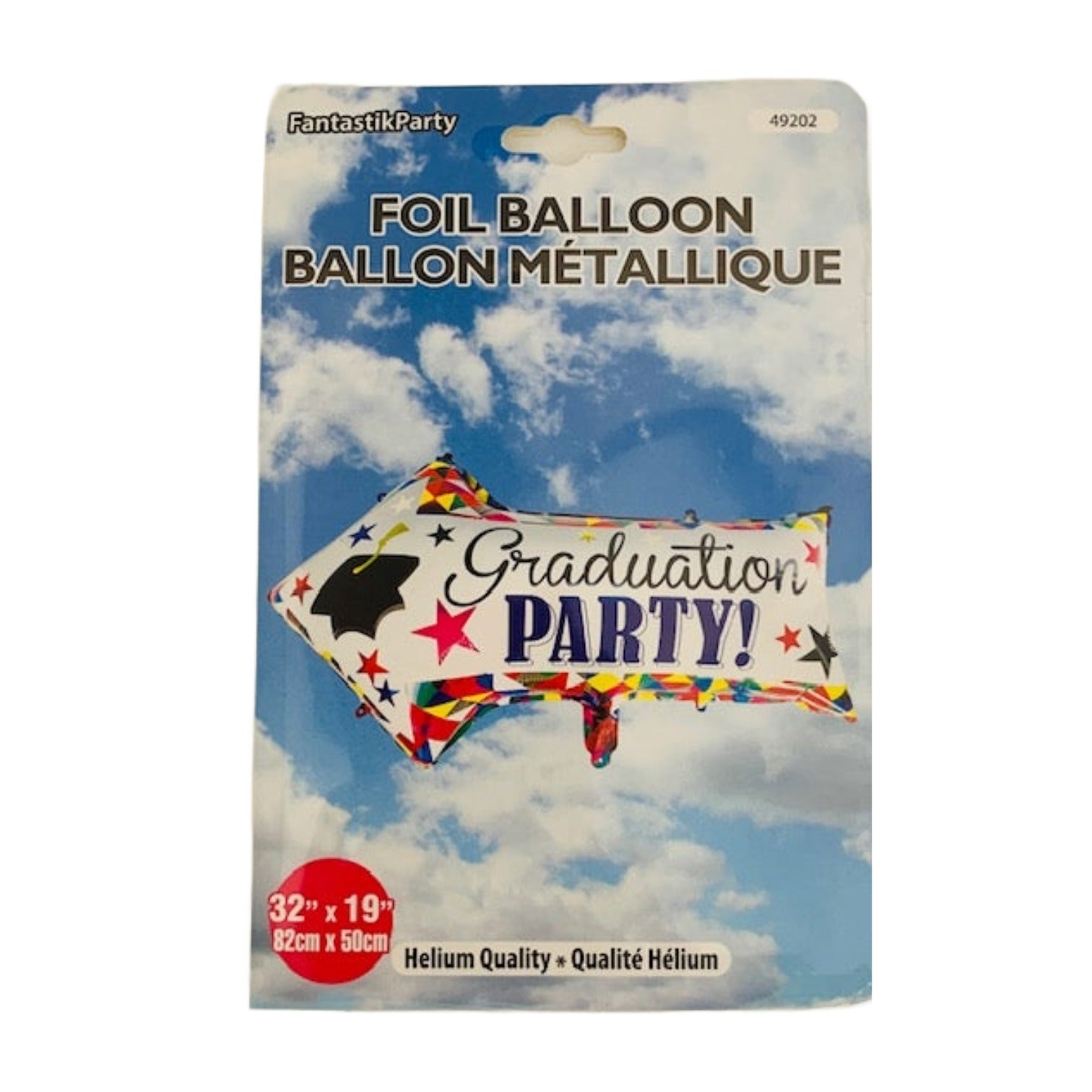 sap:Product_49202_20260504154537485.png|226690