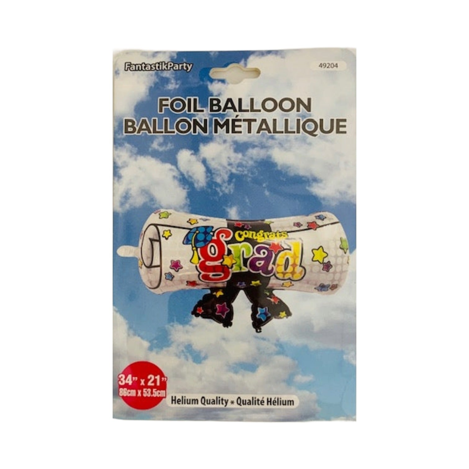 sap:Product_49204_20260504154328494.png|202661