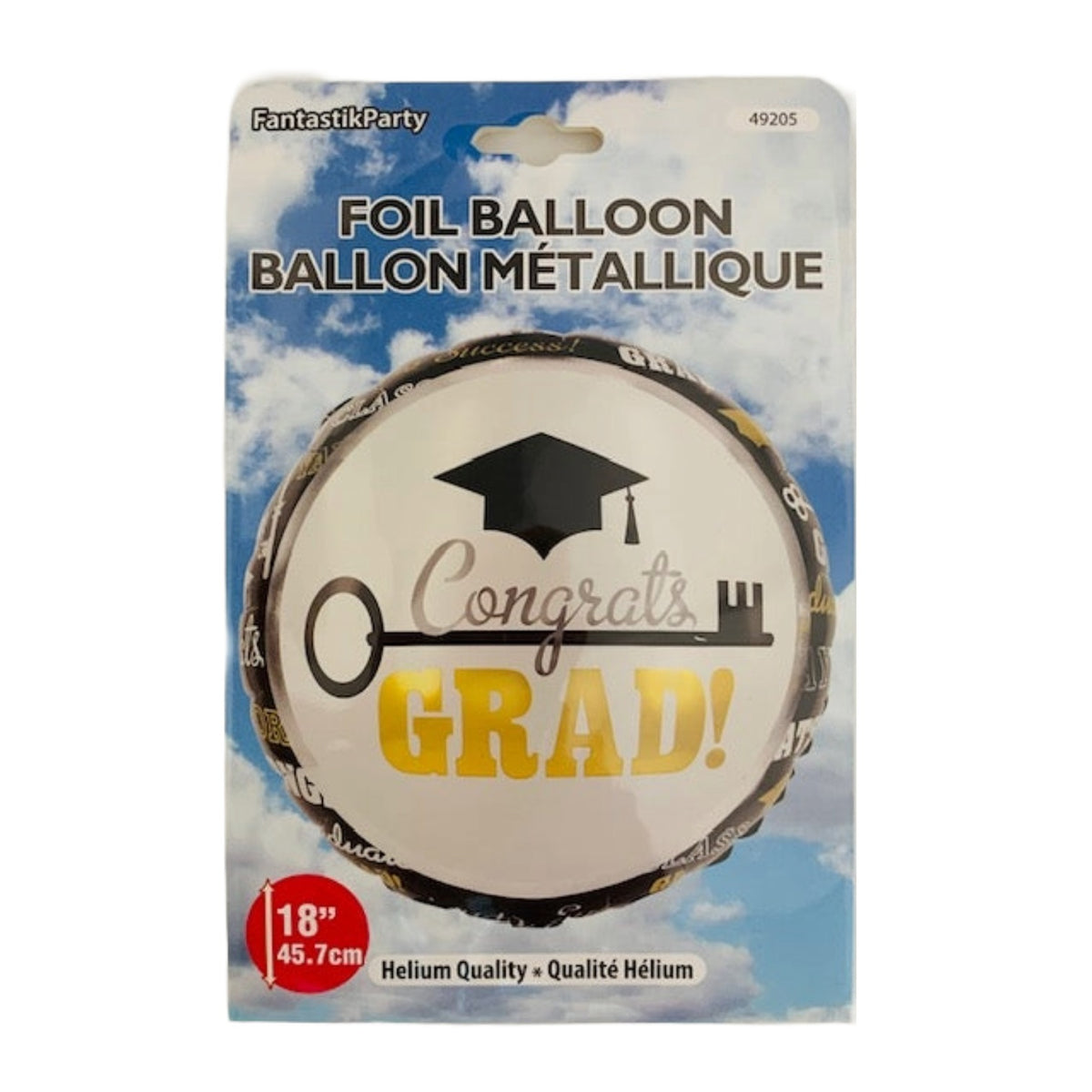 sap:Product_49205_20260504154151958.png|213899