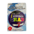 sap:Product_49206_20260504154235687.png|213237