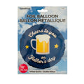 sap:Product_49207_20260504111358311.png|211593