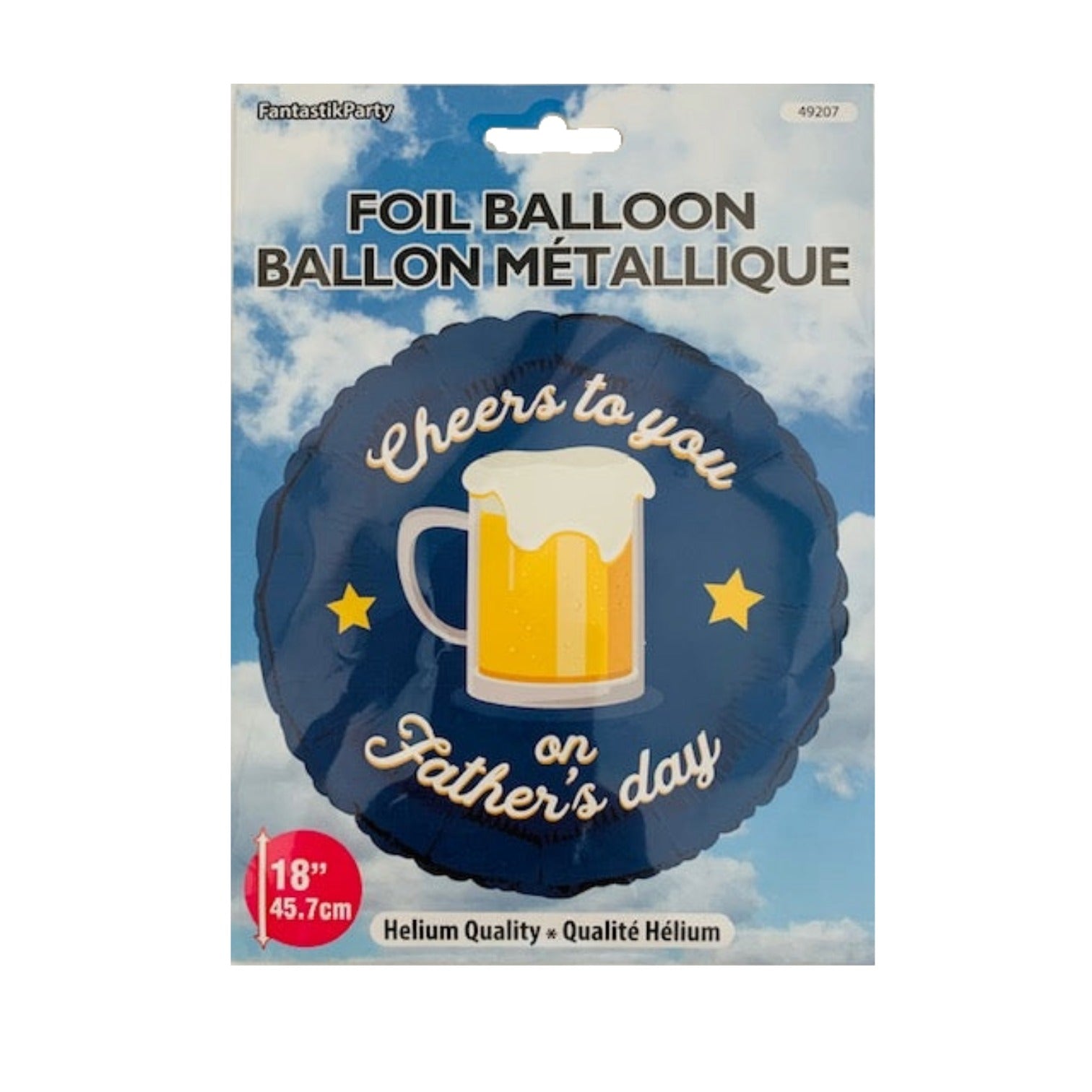 sap:Product_49207_20260504111358311.png|211593