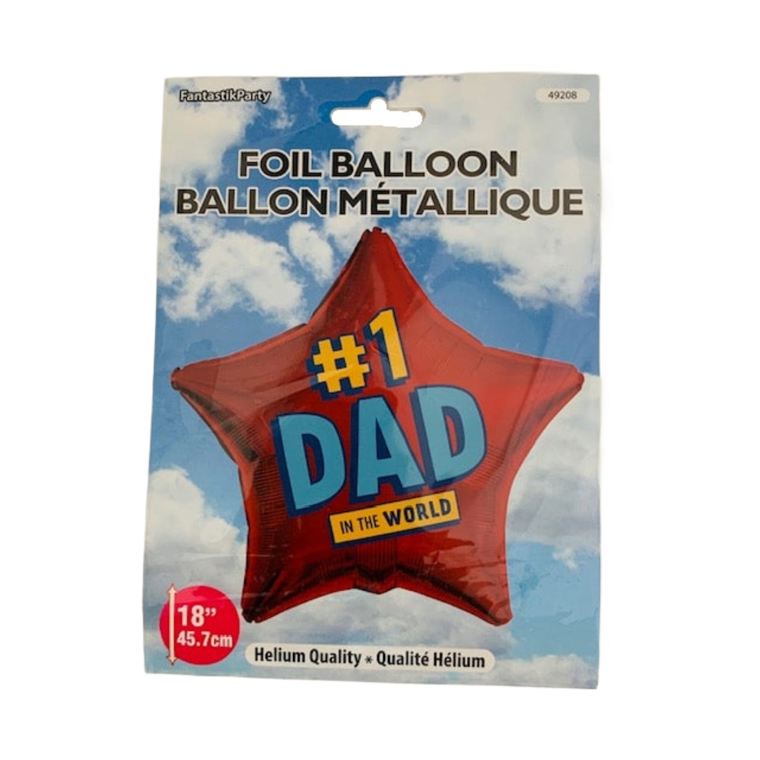 sap:Product_49208_20260504112220324.png|211771
