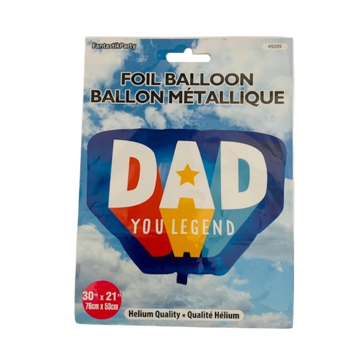 sap:Product_49209_20260504111954669.png|201431