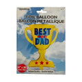 sap:Product_49210_20260504111656885.png|205816