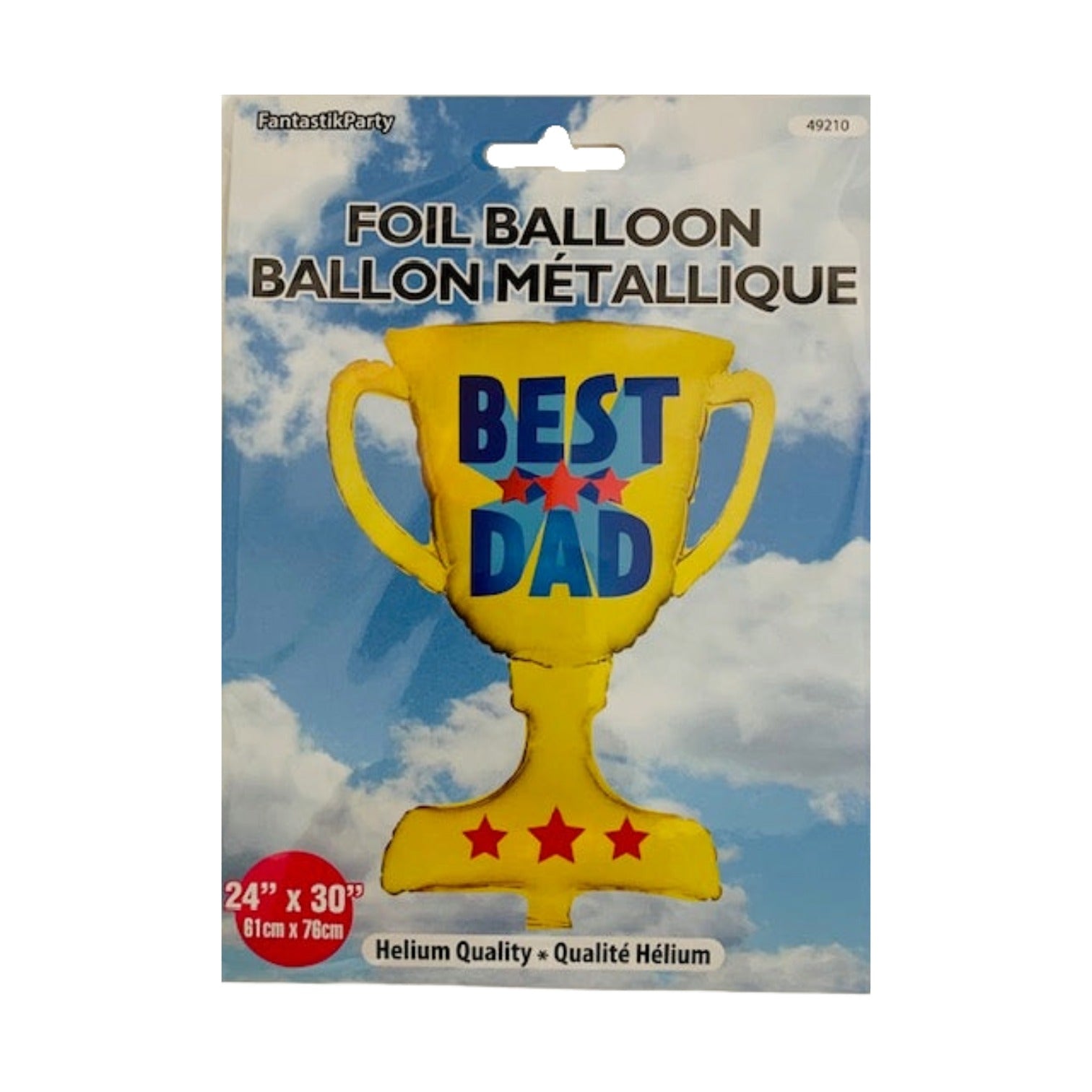 sap:Product_49210_20260504111656885.png|205816