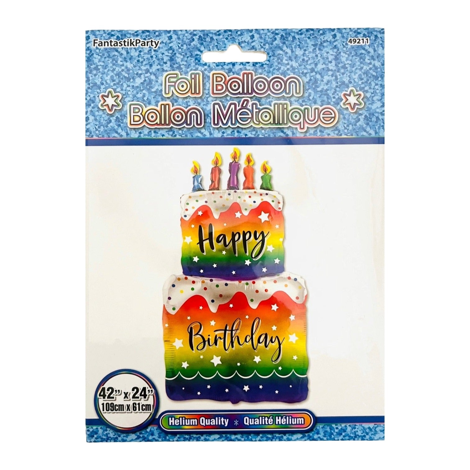 sap:Product_49211_20260504102921012.png|374480