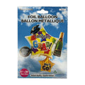 sap:Product_49237_20260504154411868.png|240815