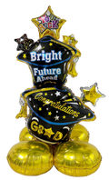 sap:Product_49238_20260430112736933.png|598549