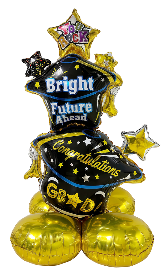 sap:Product_49238_20260430112736933.png|598549