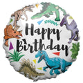 sap:Product_49240_20250324_121057_344.png|106066