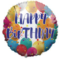 sap:Product_49244_20250324_121113_366.png|103961