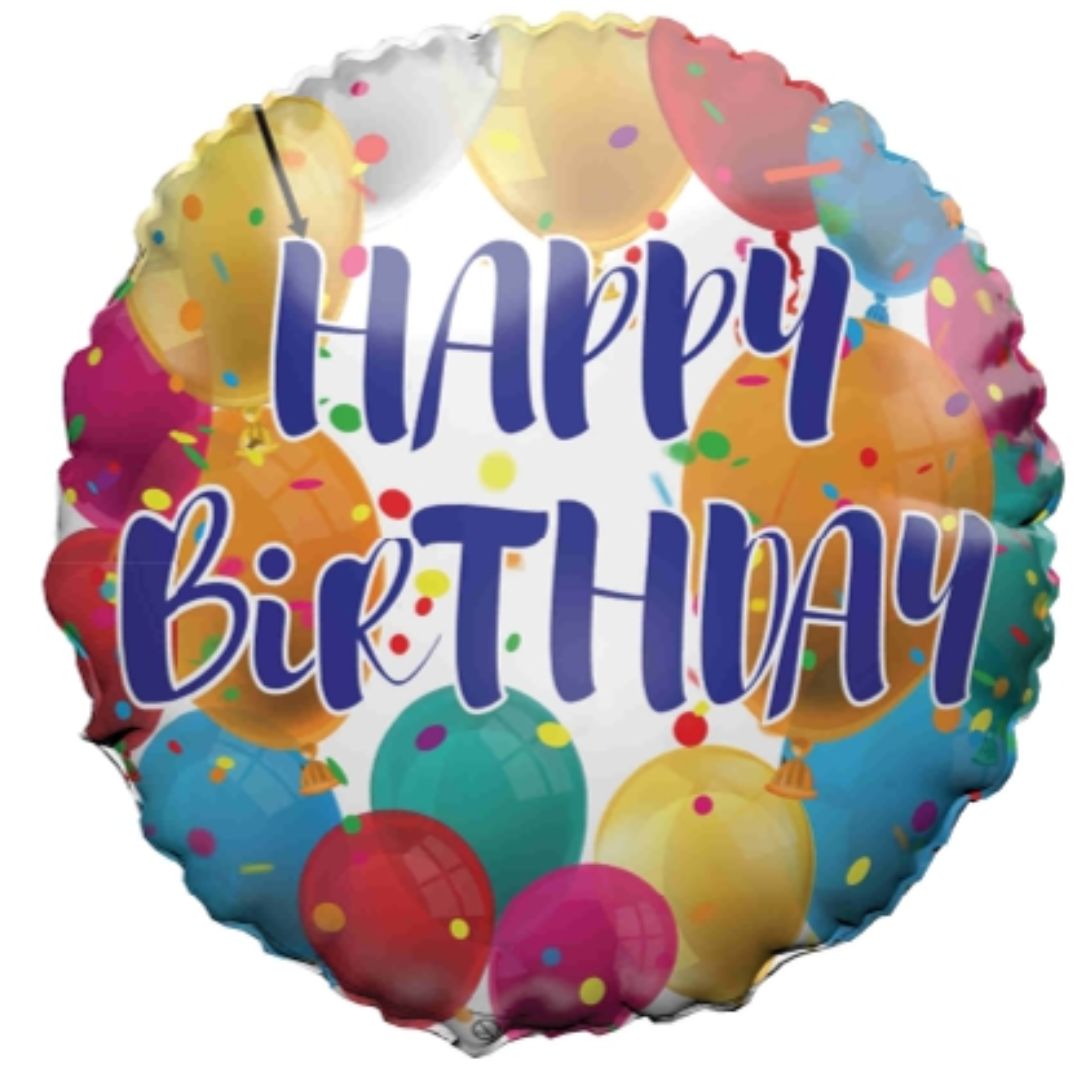 sap:Product_49244_20250324_121113_366.png|103961