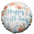 sap:Product_49249_20250324_121201_454.png|83206