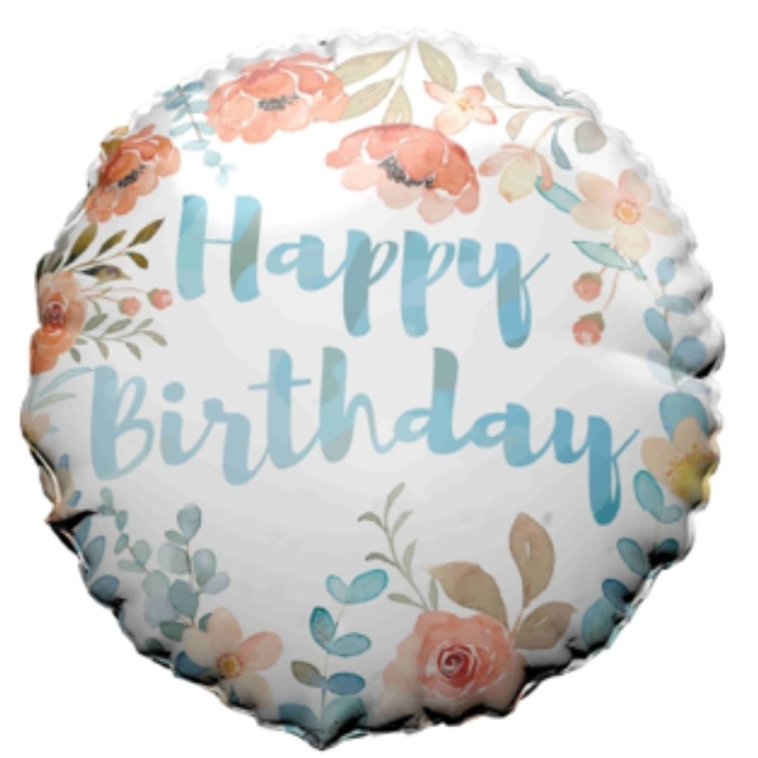 sap:Product_49249_20250324_121201_454.png|83206