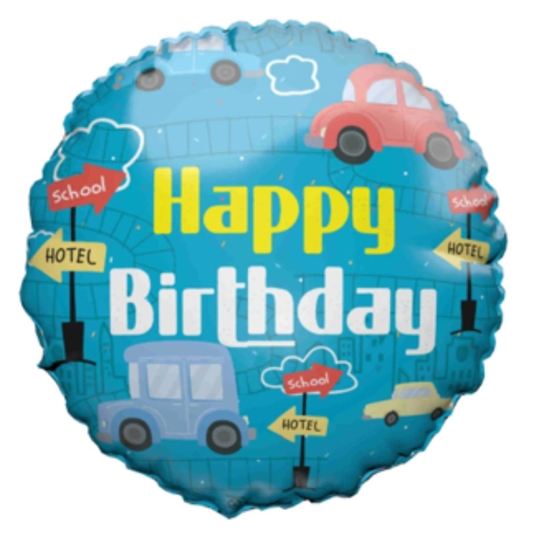 sap:Product_49250_20250324_121213_480.png|93453