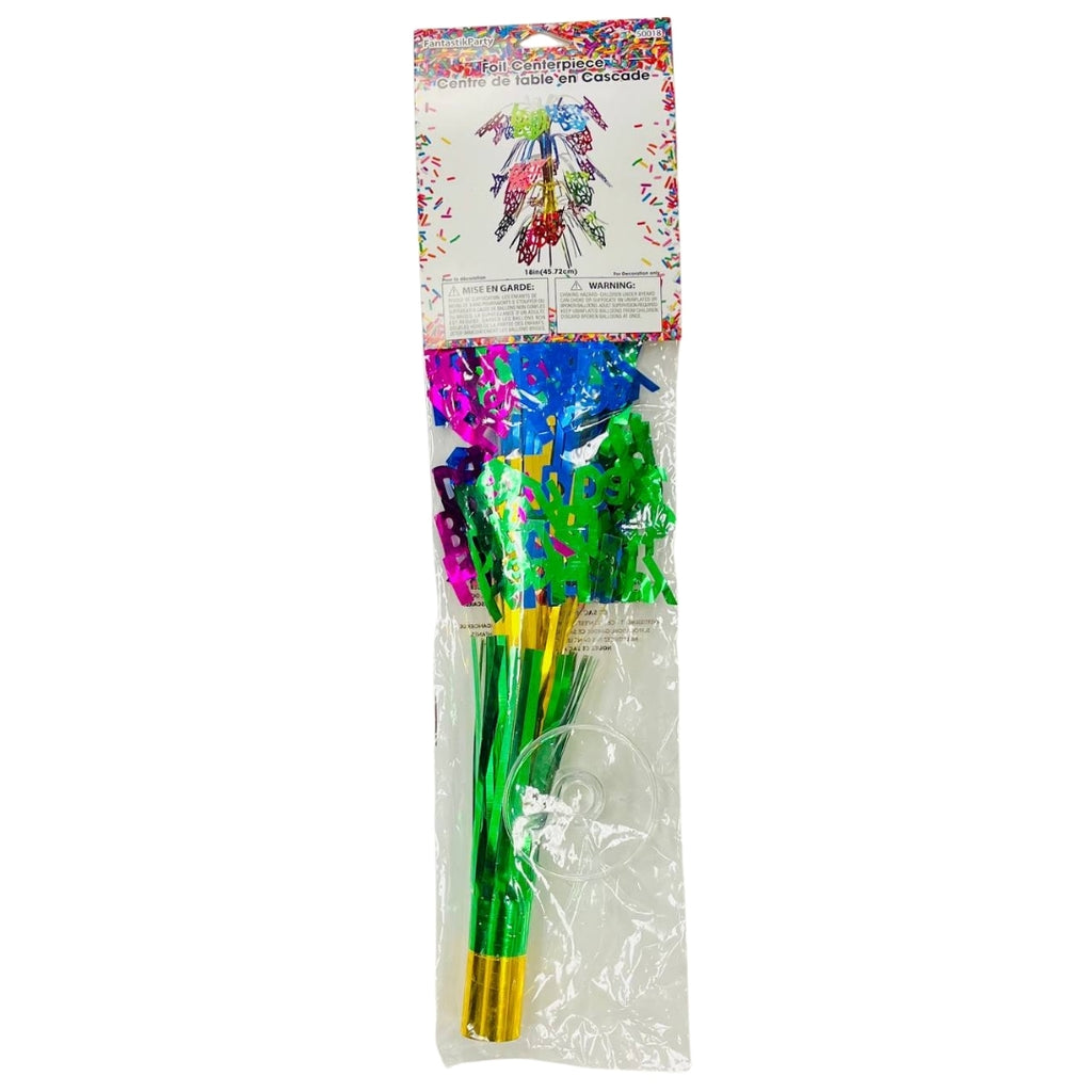 sap:Product_50018_20250806151359985.png|375512