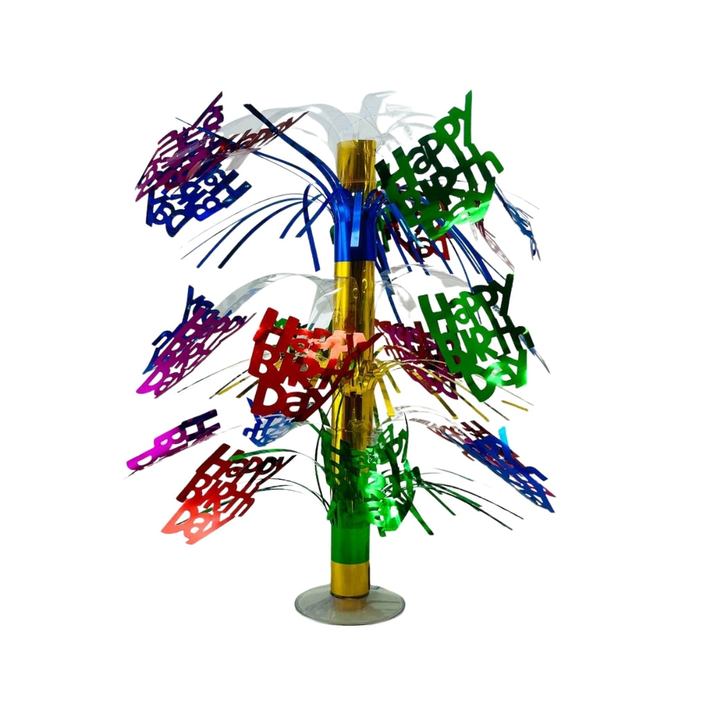sap:Product_50018_20250806151412327.png|529092