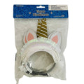 sap:Product_50019_20250807162149369.png|603941