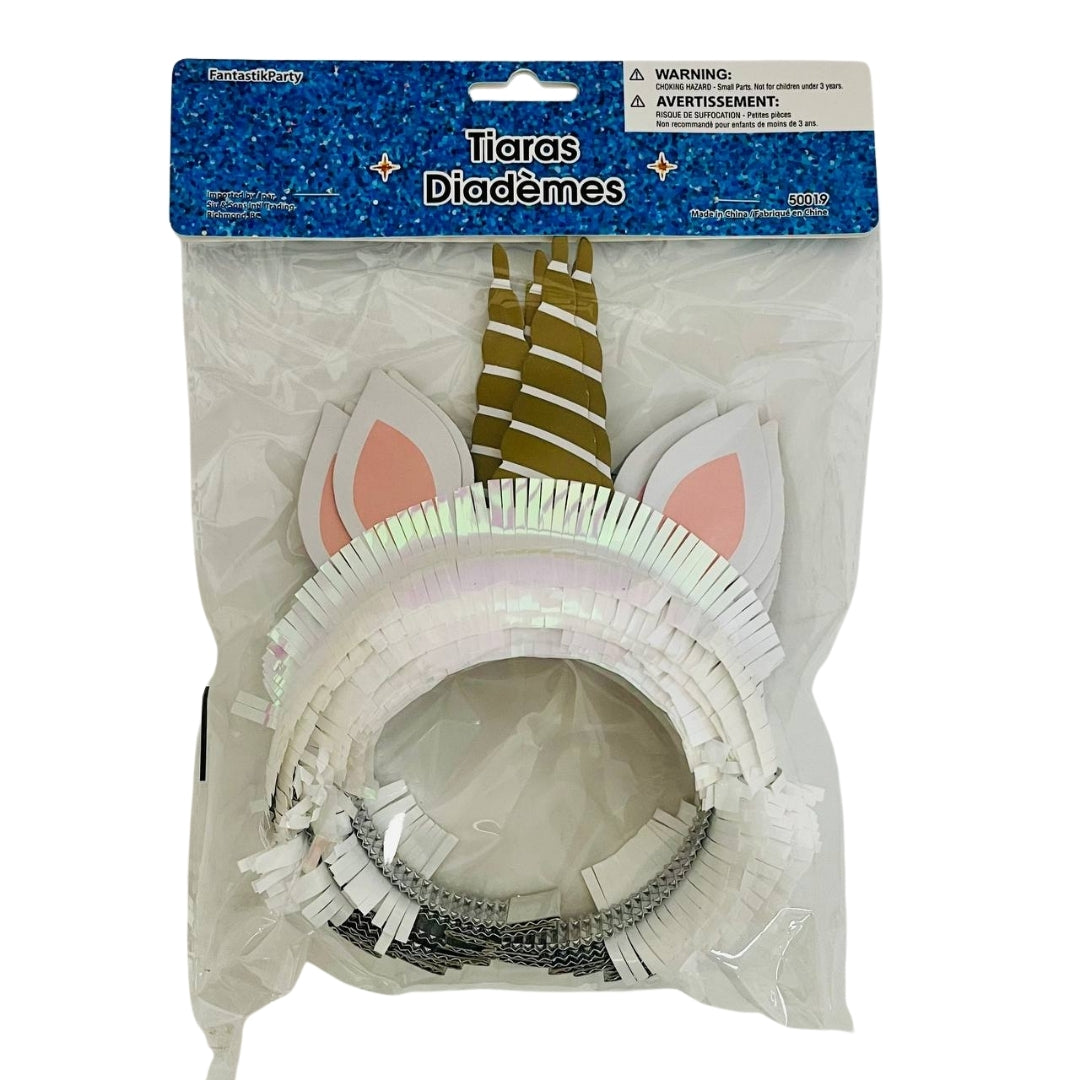 sap:Product_50019_20250807162149369.png|603941