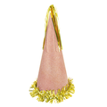 sap:Product_50020-U_1.jpg|256868