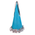 sap:Product_50021-U_1.jpg|257115