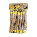 sap:Product_50022-U_20260508151535085.png|647858