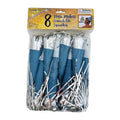 sap:Product_50023-U_20260508151431696.png|663220