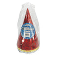 sap:Product_50028-U_1.jpg|608739