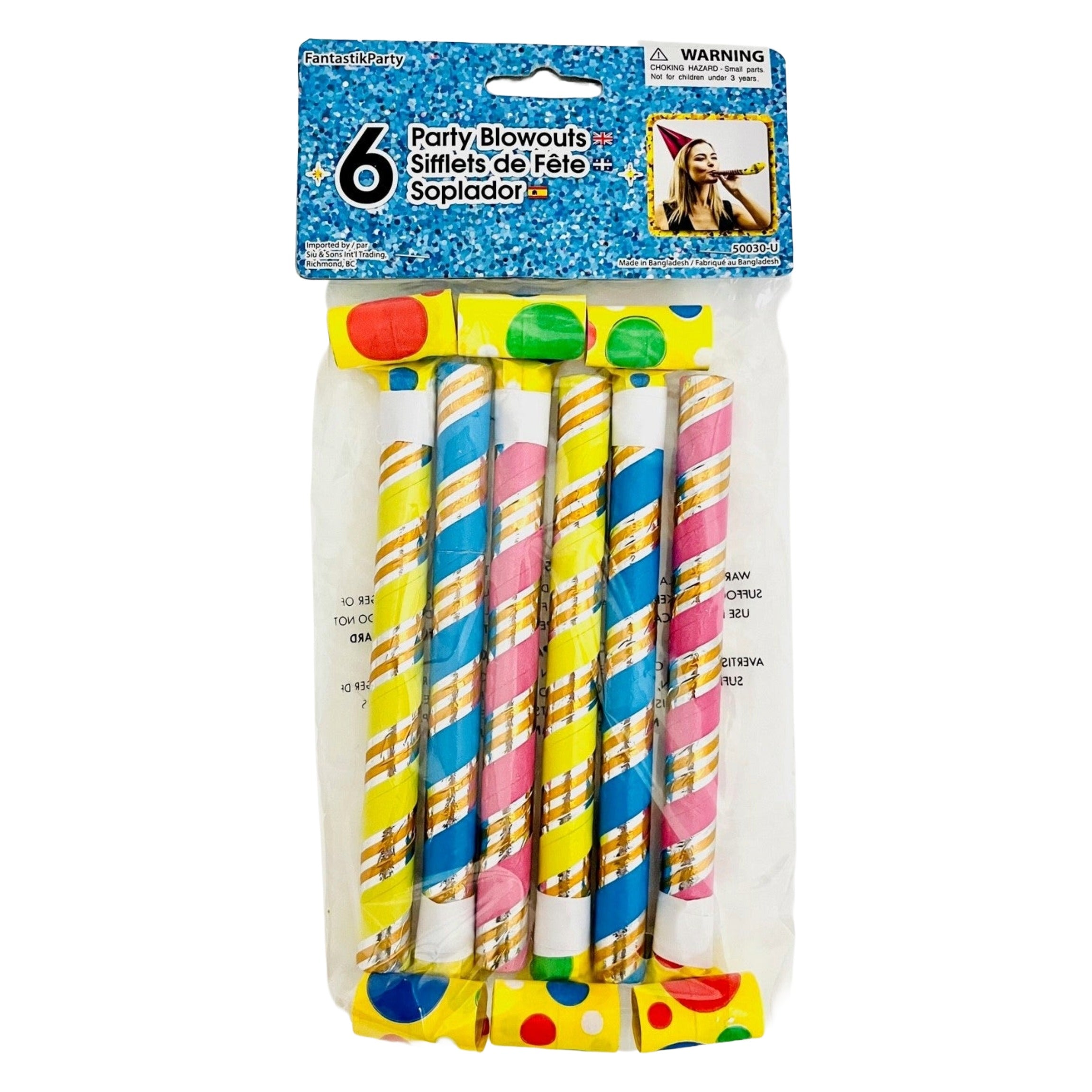 sap:Product_50030-U_20260508153742447.png|646267