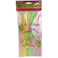 sap:Product_50031_20260520102706090.png|406025