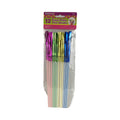 sap:Product_50032_20260514123425731.png|150600