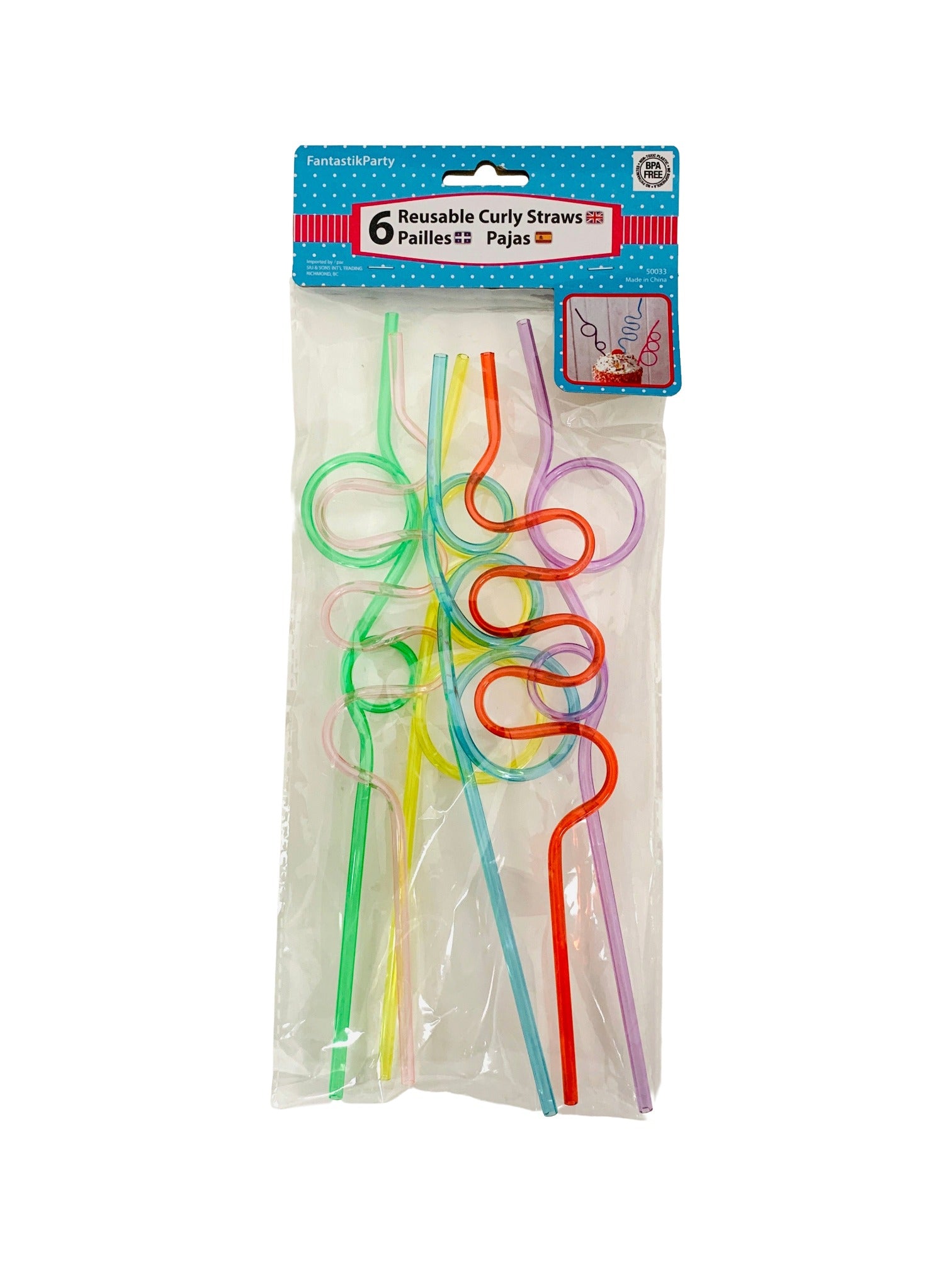 sap:Product_50033_20260506141933308.png|292779