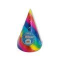 sap:Product_50034-U_1.jpg|22984