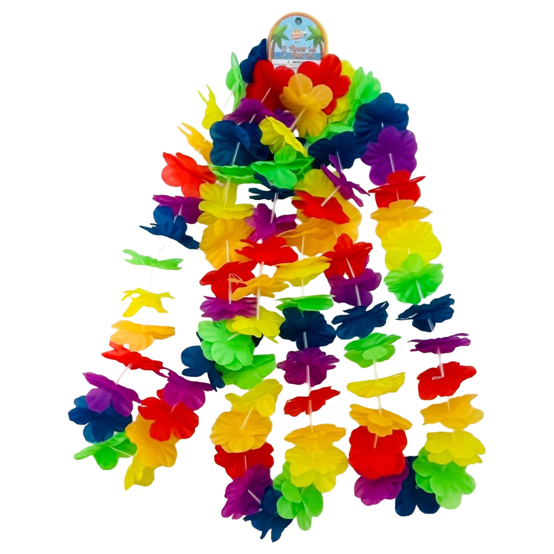 sap:Product_50035_20260508123537928.png|438482