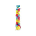 sap:Product_50036_20260508123946530.png|145504