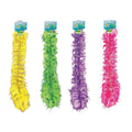 sap:Product_50037_20260508124022113.png|375105