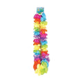 sap:Product_50038_20260508123447029.png|146473