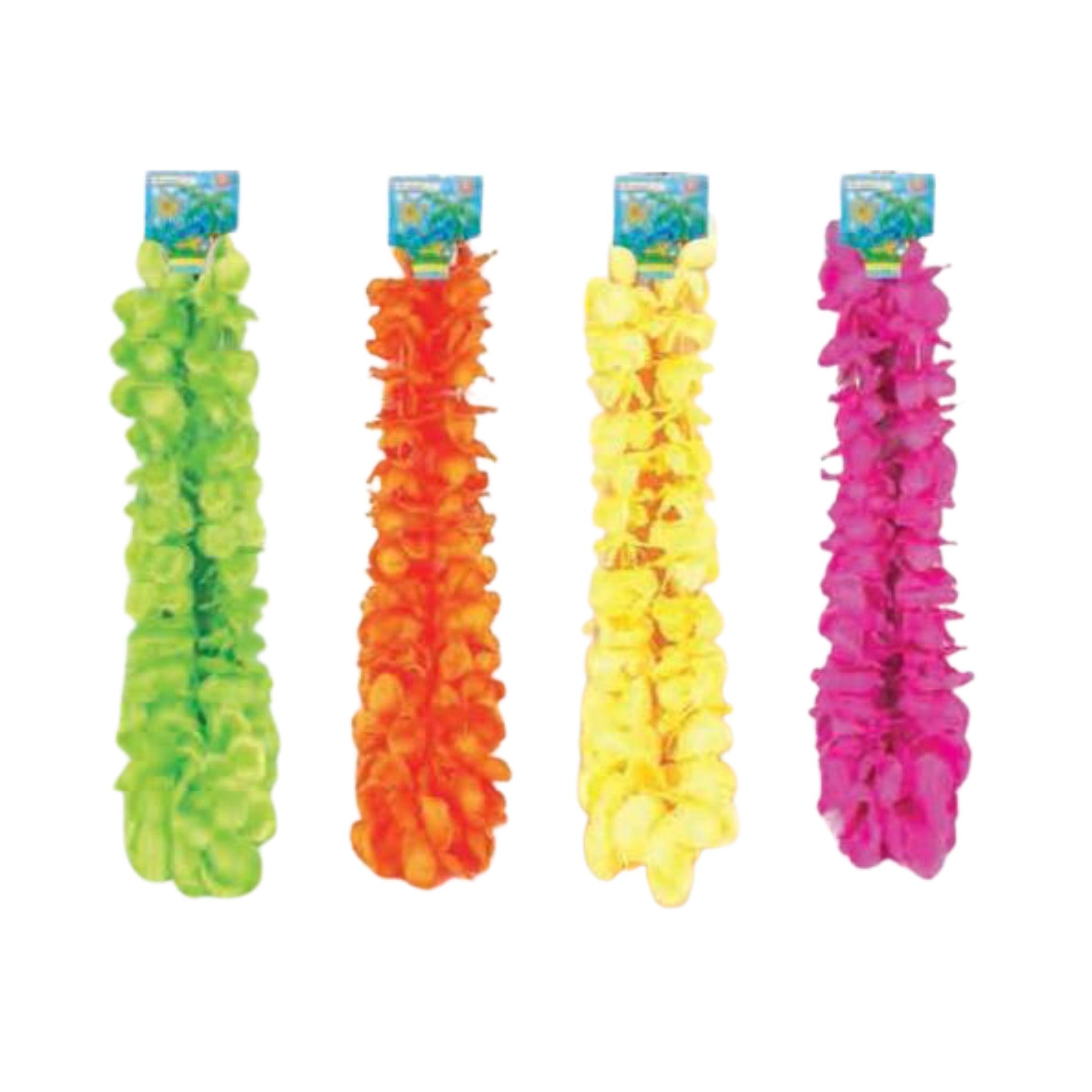 sap:Product_50039_20260508123904524.png|283033
