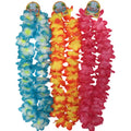 sap:Product_50040_20260508123745967.png|544411