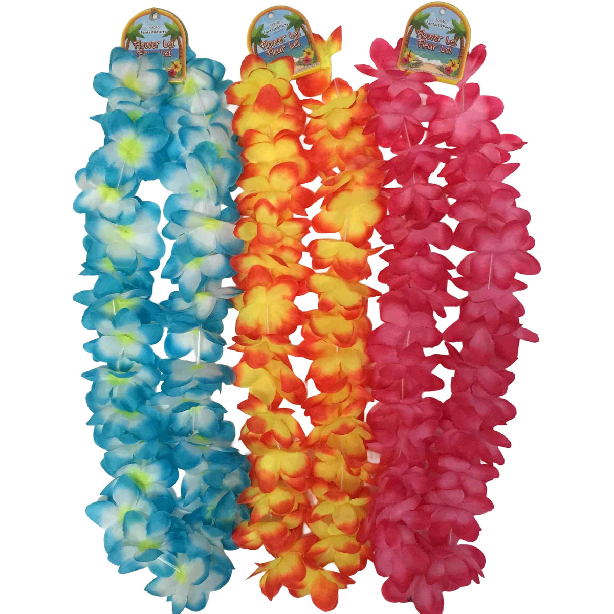 sap:Product_50040_20260508123745967.png|544411