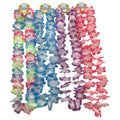 sap:Product_50043_20260508123828154.png|699067